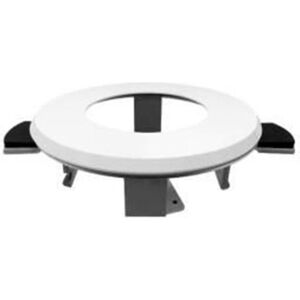 Ernitec 0070-10017 Support de caméra de surveillance et boîtier (Kit de montage), Caméra réseau : accessoires - Publicité Ernitec 0070-10017 Support de caméra de surveillance et boîtier (Kit de montage), Caméra réseau : accessoires - Publicité