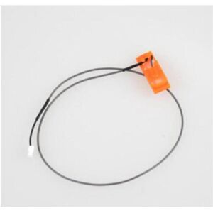 2N, Sonnette + interphone, IP Verso microphone set - Publicité 2N, Sonnette + interphone, IP Verso microphone set - Publicité