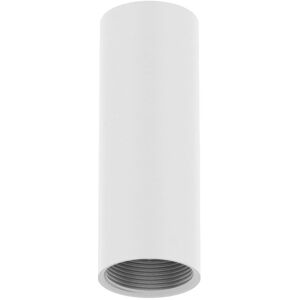 Hanwha Tube d'extension SBP-150CMP Blanc 1 pièce, 15 cm (Kit de montage), Caméra réseau : accessoires - Publicité Hanwha Tube d'extension SBP-150CMP Blanc 1 pièce, 15 cm (Kit de montage), Caméra réseau : accessoires - Publicité