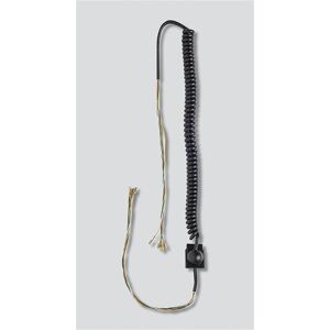 Siedle, Sécurité des bâtiments : accessoires, Accessoires interphone Kst Station intérieure SSS210007474-00 - Publicité Siedle, Sécurité des bâtiments : accessoires, Accessoires interphone Kst Station intérieure SSS210007474-00 - Publicité
