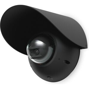 Ubiquiti G6 Dome camera accessory for, Caméra réseau : accessoires - Publicité Ubiquiti G6 Dome camera accessory for, Caméra réseau : accessoires - Publicité