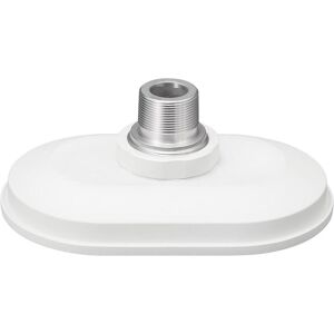 i-Pro Panneau de montage WV-QSR507M-W Blanc 1 pièce (Kit de montage), Caméra réseau : accessoires - Publicité i-Pro Panneau de montage WV-QSR507M-W Blanc 1 pièce (Kit de montage), Caméra réseau : accessoires - Publicité