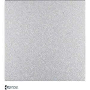Berker, Accessoires Gamme d'interrupteurs, 85145183 - Publicité Berker, Accessoires Gamme d'interrupteurs, 85145183 - Publicité