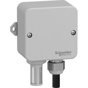 Schneider Electric TM1SHTM4 - Accessoire de contrôle de température - Publicité Schneider Electric TM1SHTM4 - Accessoire de contrôle de température - Publicité