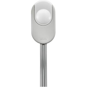 somfy, Transmission : accessoires, 1240375 - Publicité somfy, Transmission : accessoires, 1240375 - Publicité