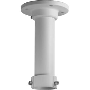HiWatch Support plafond 30 kg DS-1661Z, Caméra réseau : accessoires - Publicité HiWatch Support plafond 30 kg DS-1661Z, Caméra réseau : accessoires - Publicité