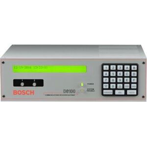 Bosch Hausgeräte, Sonnette + interphone, Récepteur 2 lignes IPv6 CS (Ethernet, Filaire) - Publicité Bosch Hausgeräte, Sonnette + interphone, Récepteur 2 lignes IPv6 CS (Ethernet, Filaire) - Publicité