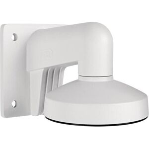 Abus Support mural Mini Dome (Kit de montage), Caméra réseau : accessoires - Publicité Abus Support mural Mini Dome (Kit de montage), Caméra réseau : accessoires - Publicité