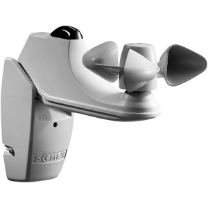 somfy, Transmission : accessoires, Soliris - Publicité somfy, Transmission : accessoires, Soliris - Publicité