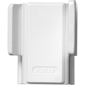 Abus, Protection contre le cambriolage + système d'alarme, Sécurités pour fenêtres - Publicité Abus, Protection contre le cambriolage + système d'alarme, Sécurités pour fenêtres - Publicité