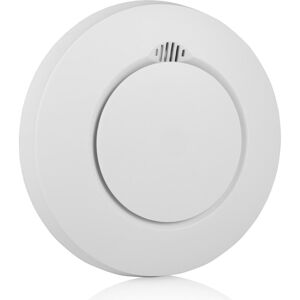 Smartwares, Alarme, SH8-90103 - Publicité Smartwares, Alarme, SH8-90103 - Publicité