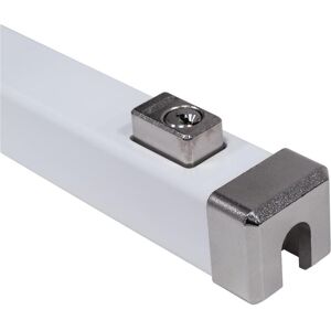 Abus, Protection contre le cambriolage + système d'alarme, FPR217 100 W AL0145 - Publicité Abus, Protection contre le cambriolage + système d'alarme, FPR217 100 W AL0145 - Publicité