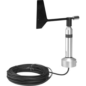 somfy 9013807 Capteur pour stores/, Station météo : accessoires - Publicité somfy 9013807 Capteur pour stores/, Station météo : accessoires - Publicité