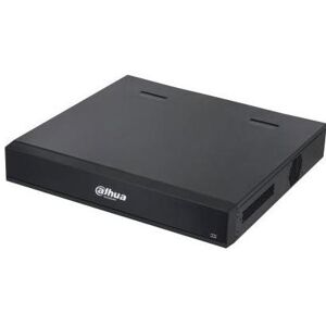 Dahua Accessoires CCTV 32CH 1.5U 4HDDs WizMind Network Video Recorder, DHI-NVR5432-XI (Enregistreur vidéo en réseau (NVR)), Caméra réseau : accessoires - Publicité Dahua Accessoires CCTV 32CH 1.5U 4HDDs WizMind Network Video Recorder, DHI-NVR5432-XI (Enregistreur vidéo en réseau (NVR)), Caméra réseau : accessoires - Publicité