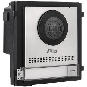 Abus, Sécurité des bâtiments : accessoires, TVHS20001S Module vidéo IP pour portier - Publicité Abus, Sécurité des bâtiments : accessoires, TVHS20001S Module vidéo IP pour portier - Publicité