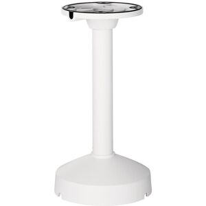 Abus Kit de fixation pour dôme de caméra (Kit de montage), Caméra réseau : accessoires - Publicité Abus Kit de fixation pour dôme de caméra (Kit de montage), Caméra réseau : accessoires - Publicité
