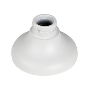 Dahua PFA107 Accessoires pour caméra de surveillance Pied de support (Kit de montage), Caméra réseau : accessoires - Publicité Dahua PFA107 Accessoires pour caméra de surveillance Pied de support (Kit de montage), Caméra réseau : accessoires - Publicité