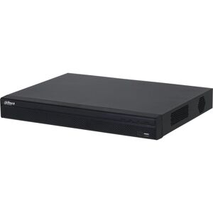 Dahua rekordér NVR4216-4KS3 (Enregistreur vidéo en réseau (NVR)), Caméra réseau : accessoires - Publicité Dahua rekordér NVR4216-4KS3 (Enregistreur vidéo en réseau (NVR)), Caméra réseau : accessoires - Publicité