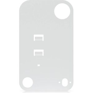 Ubiquiti Support plafond UACC-AI-THETA-CMS Blanc 1 pièce (Kit de montage), Caméra réseau : accessoires - Publicité Ubiquiti Support plafond UACC-AI-THETA-CMS Blanc 1 pièce (Kit de montage), Caméra réseau : accessoires - Publicité