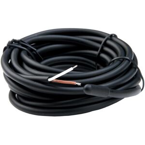 Schneider Electric WDE002495, Chauffage : accessoires - Publicité Schneider Electric WDE002495, Chauffage : accessoires - Publicité