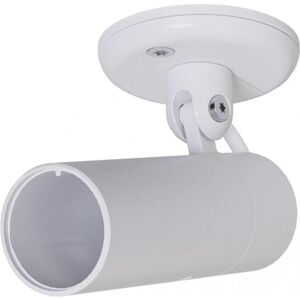 Ubiquiti Support plafond AI Theta Blanc 1 pièce, Caméra réseau : accessoires - Publicité Ubiquiti Support plafond AI Theta Blanc 1 pièce, Caméra réseau : accessoires - Publicité