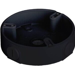 Dahua technologie UCHWYT KAMRY PFA137-Black (Kit de montage), Caméra réseau : accessoires - Publicité Dahua technologie UCHWYT KAMRY PFA137-Black (Kit de montage), Caméra réseau : accessoires - Publicité