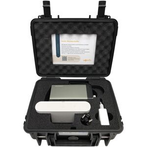 somfy, Transmission : accessoires, 1871324 - Publicité somfy, Transmission : accessoires, 1871324 - Publicité
