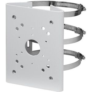 Lupus-Electronics Kit de fixation du poteau de la caméra - pour LUPUSNIGHT LE 138HD, LE 139HD (Kit de montage), Caméra réseau : accessoires - Publicité Lupus-Electronics Kit de fixation du poteau de la caméra - pour LUPUSNIGHT LE 138HD, LE 139HD (Kit de montage), Caméra réseau : accessoires - Publicité