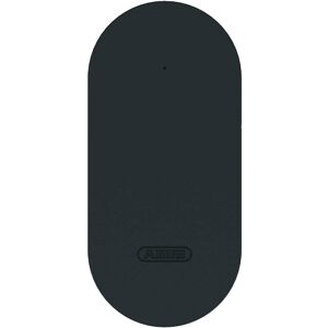 Abus, Protection contre le cambriolage + système d'alarme, Bridge One - Publicité Abus, Protection contre le cambriolage + système d'alarme, Bridge One - Publicité