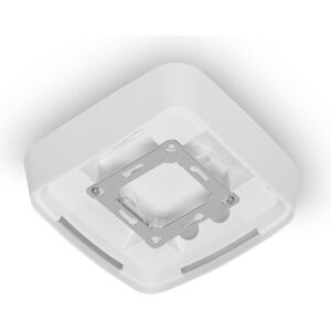 Steinel - AP Box Overflatemontert - True Presence - Adapter - Publicité Steinel - AP Box Overflatemontert - True Presence - Adapter - Publicité