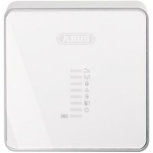 Abus, Sécurité des bâtiments : accessoires, Module d'information sans fil Secvest 2WAY FUMO50030 - Publicité Abus, Sécurité des bâtiments : accessoires, Module d'information sans fil Secvest 2WAY FUMO50030 - Publicité