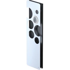 Dimplex TRP 150 X, Chauffage : accessoires - Publicité Dimplex TRP 150 X, Chauffage : accessoires - Publicité