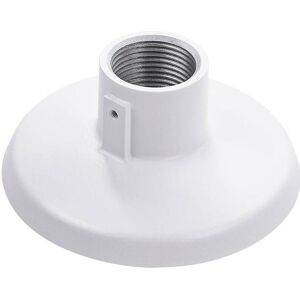 Vivotek AM-52B Adaptateur de montage (Kit de montage), Caméra réseau : accessoires - Publicité Vivotek AM-52B Adaptateur de montage (Kit de montage), Caméra réseau : accessoires - Publicité