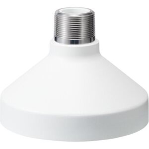 i-Pro Panneau de montage WV-QSR501M1-W Blanc 1 pièce, Caméra réseau : accessoires - Publicité i-Pro Panneau de montage WV-QSR501M1-W Blanc 1 pièce, Caméra réseau : accessoires - Publicité