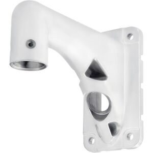 i-Pro Support mural WV-QWL501S-W Blanc 1 pièce (Kit de montage), Caméra réseau : accessoires - Publicité i-Pro Support mural WV-QWL501S-W Blanc 1 pièce (Kit de montage), Caméra réseau : accessoires - Publicité