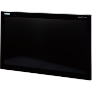 Siemens Accessoires de contrôle, SIMATIC ITC2400 V3 - Publicité Siemens Accessoires de contrôle, SIMATIC ITC2400 V3 - Publicité
