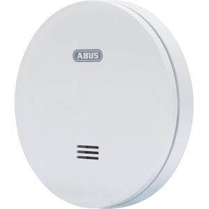 Abus, Alarme, RWM160 - Publicité Abus, Alarme, RWM160 - Publicité