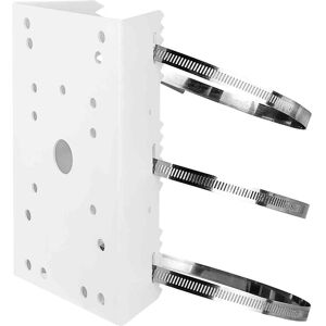 Vivotek AM-314 Support pour montage de caméra, Caméra réseau : accessoires - Publicité Vivotek AM-314 Support pour montage de caméra, Caméra réseau : accessoires - Publicité