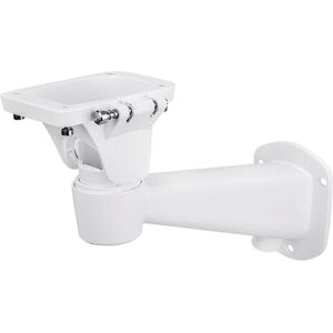 Vivotek AM-21E Support pour montage de caméra, Caméra réseau : accessoires - Publicité Vivotek AM-21E Support pour montage de caméra, Caméra réseau : accessoires - Publicité