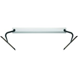 somfy, Transmission : accessoires, 1240177 - Publicité somfy, Transmission : accessoires, 1240177 - Publicité