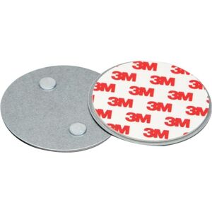 Unitec, Sécurité des bâtiments : accessoires, Magnethalterung Universal - Publicité Unitec, Sécurité des bâtiments : accessoires, Magnethalterung Universal - Publicité