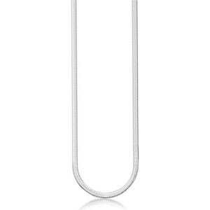 Brosway, Chaîne, - Women's steel chain Hádek Essential BNL015 - Publicité Brosway, Chaîne, - Women's steel chain Hádek Essential BNL015 - Publicité