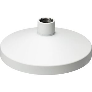 i-Pro WV-QSR503F-W Support de montage pour caméras multi-capteurs (Kit de montage), Caméra réseau : accessoires - Publicité i-Pro WV-QSR503F-W Support de montage pour caméras multi-capteurs (Kit de montage), Caméra réseau : accessoires - Publicité