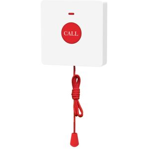 Fanvil KT30 Bouton sans fil pour Y501/Y501-T series et X305, Téléphone : accessoires - Publicité Fanvil KT30 Bouton sans fil pour Y501/Y501-T series et X305, Téléphone : accessoires - Publicité