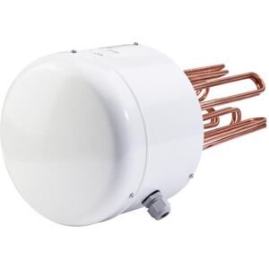 Stiebel Eltron FCR 28 / 120, Chauffage : accessoires - Publicité Stiebel Eltron FCR 28 / 120, Chauffage : accessoires - Publicité