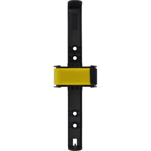 Abus, Sécurité des bâtiments : accessoires, Bracket FLS/AFS Wallinstallation SB - Publicité Abus, Sécurité des bâtiments : accessoires, Bracket FLS/AFS Wallinstallation SB - Publicité