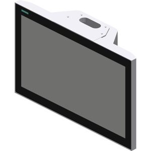 Siemens Accessoires de contrôle, SIMATIC HMI ITC1900 V3 - Publicité Siemens Accessoires de contrôle, SIMATIC HMI ITC1900 V3 - Publicité