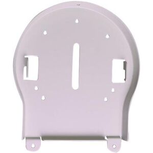 PTZOptics PT-CM-1-WH, Caméra réseau : accessoires - Publicité PTZOptics PT-CM-1-WH, Caméra réseau : accessoires - Publicité