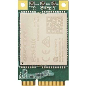 Abus, Sécurité des bâtiments : accessoires, Module de téléphonie mobile Smartvest Pro - Publicité Abus, Sécurité des bâtiments : accessoires, Module de téléphonie mobile Smartvest Pro - Publicité