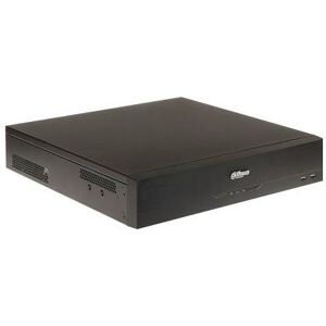 Dahua Accessoires CCTV 16CH 2U 8HDDs WizSense Network Video Recorder, DHI-NVR4816-EI (Enregistreur vidéo en réseau (NVR)), Caméra réseau : accessoires - Publicité Dahua Accessoires CCTV 16CH 2U 8HDDs WizSense Network Video Recorder, DHI-NVR4816-EI (Enregistreur vidéo en réseau (NVR)), Caméra réseau : accessoires - Publicité